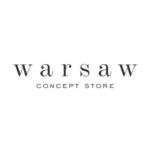 Warsaw Concept Store